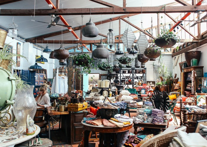 Unique Gifts Under $10 – Thoughtful, Fun & Affordable Surprises