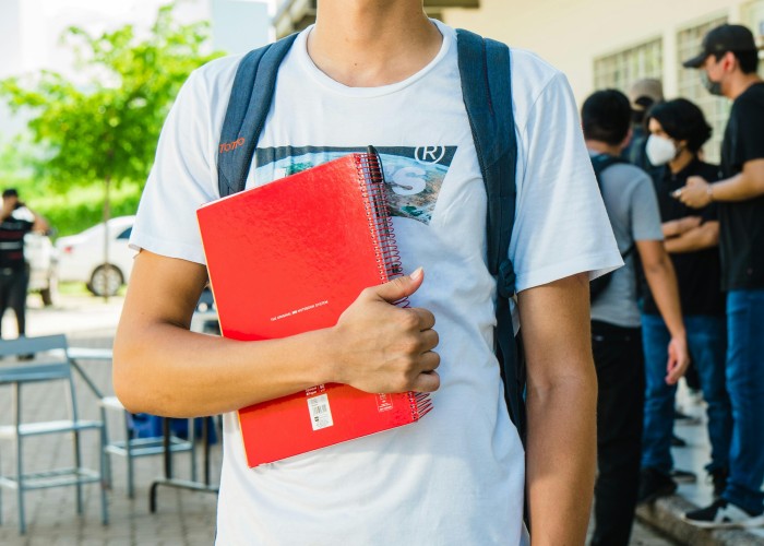 50 Popular Boys Names In Mexico That Are Loved For Their Meaning And Charm