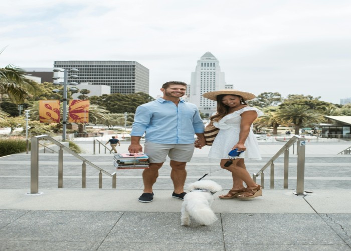 Exploring The Continental United States A Complete Guide To Landscapes, Regions And Travel Insights