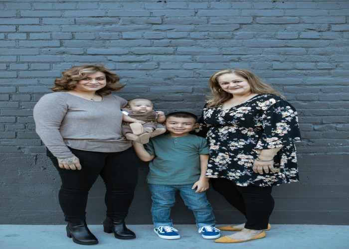 Enchanting Colombian Boy Names Top 50 Most Popular Picks With Meanings