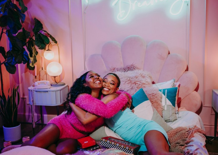 Best Gifts Under $20: Thoughtful & Affordable Ideas Everyone Will Love