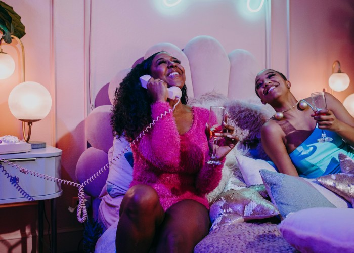 The Best Funny Memes About Life Ideas That Will Make Your Day Better