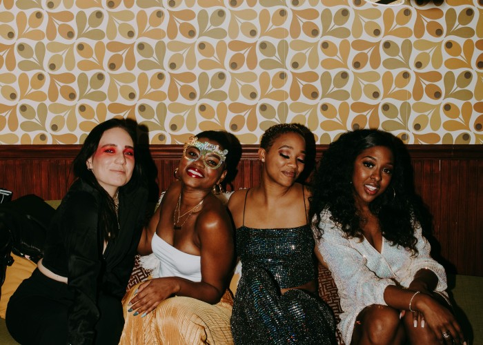 Xmas Presents for Him: Creative Ideas He’ll Actually Love