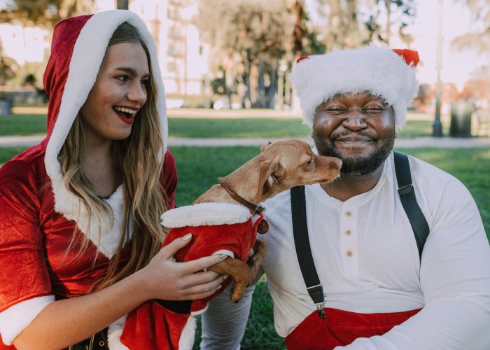 How to Parallel Park Like a Pro: Step by Step Guide for Beginners