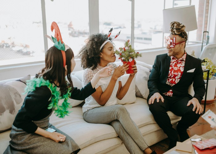 Last Minute Christmas Gift Ideas: Thoughtful Surprises You Can Still Get in Time