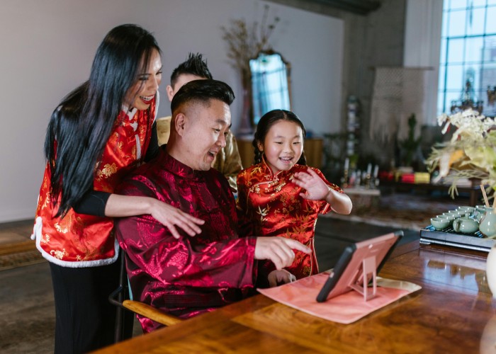 Best Men’s Father’s Day Gifts: Unique, Thoughtful & Stylish Ideas for Every Dad