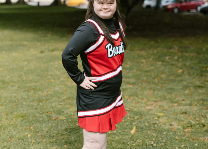 About Primewire: Everything You Need to Know