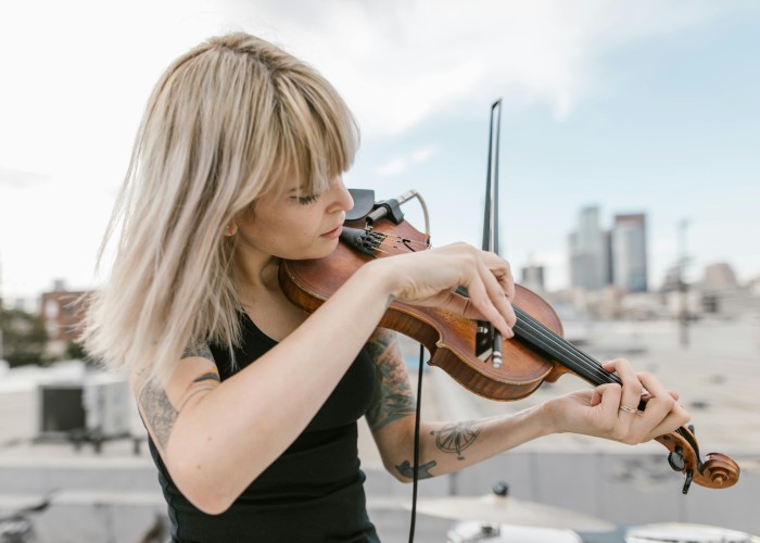 Top Musical Instruments: Your Ultimate Global Buyer’s Guide