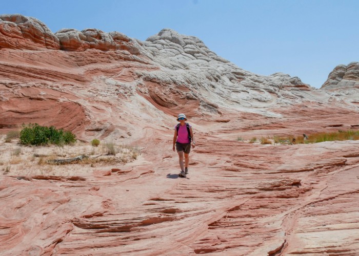 Best USA Travel Destinations For Nature Lovers Discover Breathtaking Outdoor Adventures