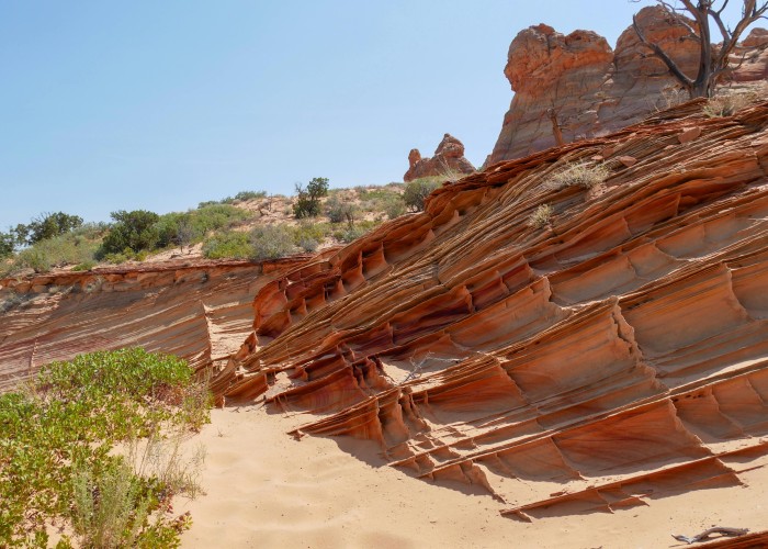 Best Remote Jobs Hiring Now In The USA A Complete Guide To Online Work