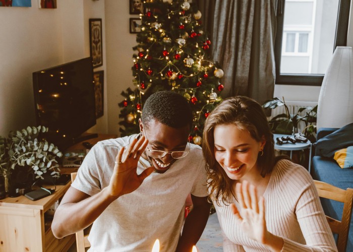 Top Christmas Gifts for Men 2025 – Unique, Stylish & Thoughtful Ideas