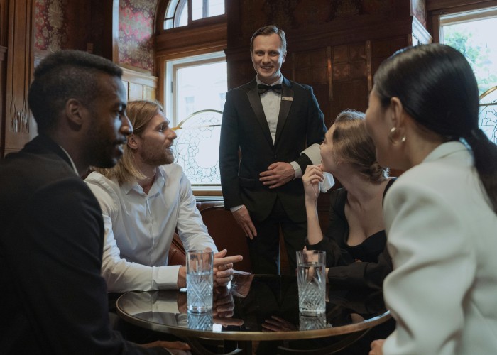 Top 50 Free Forum Posting Submission Websites To Boost Your Online Presence