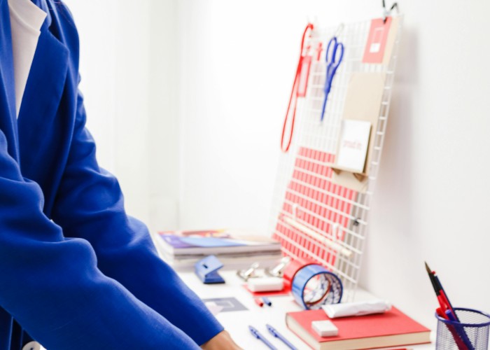 The Ultimate Guide To The Top 10 Free Tools For Editing PDF Files