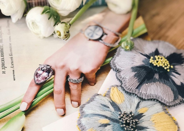 Mens Jewelry Gifts: Classy, Modern & Meaningful Gift Ideas for Him