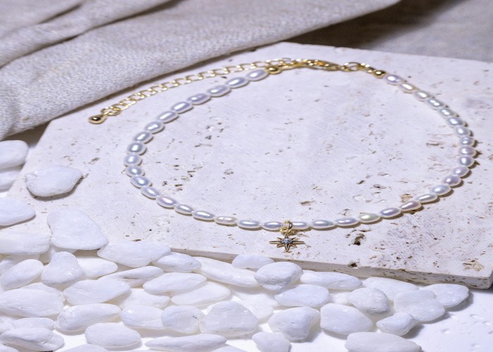 Pearl Gifts: Elegant & Memorable Ideas That Shine