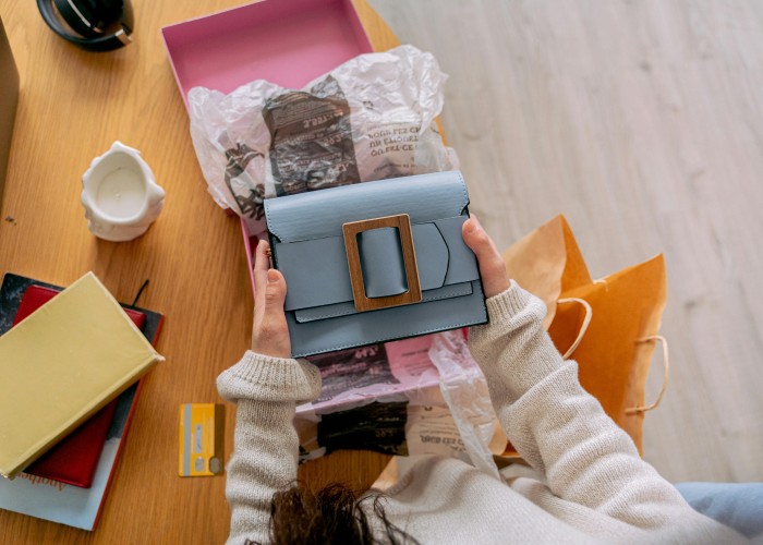 Amazon Gift Ideas: Unique, Trendy & Affordable Gifts Everyone Will Love