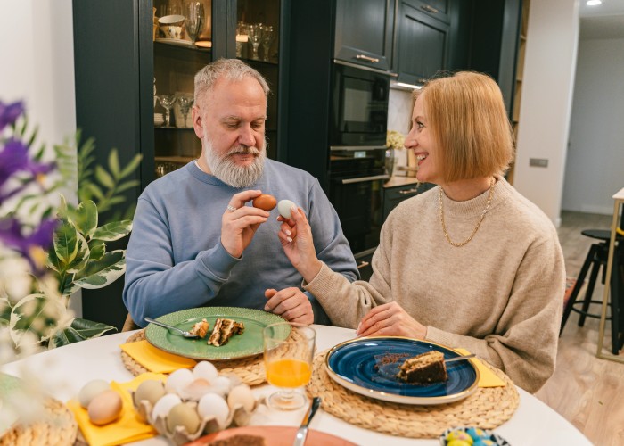 Best Gifts for Men Under $50 – Smart, Stylish & Affordable Ideas He’ll Love