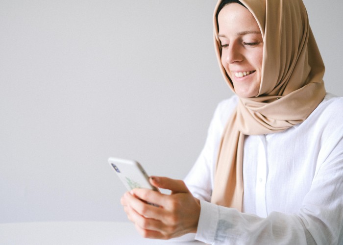 Best 2nd Hand iPhone Deals Online: Smart Buyer’s