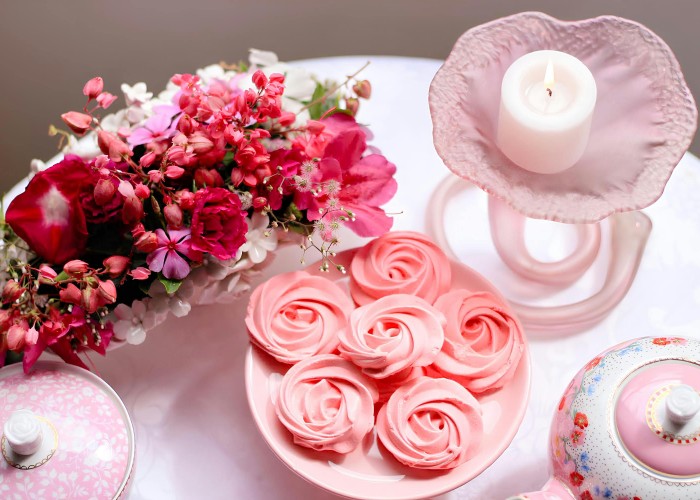 Graduation Gifts Near Me: Unique & Meaningful Gift Ideas for Every Graduate