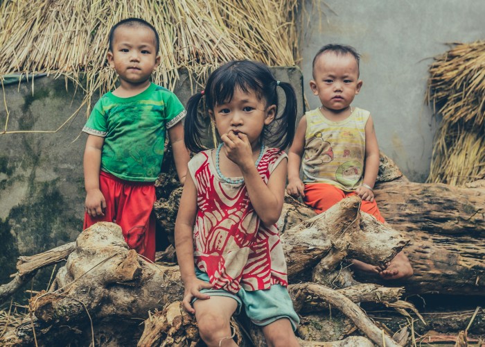 50 Popular Boys Names in Vietnam: Meanings and Trends