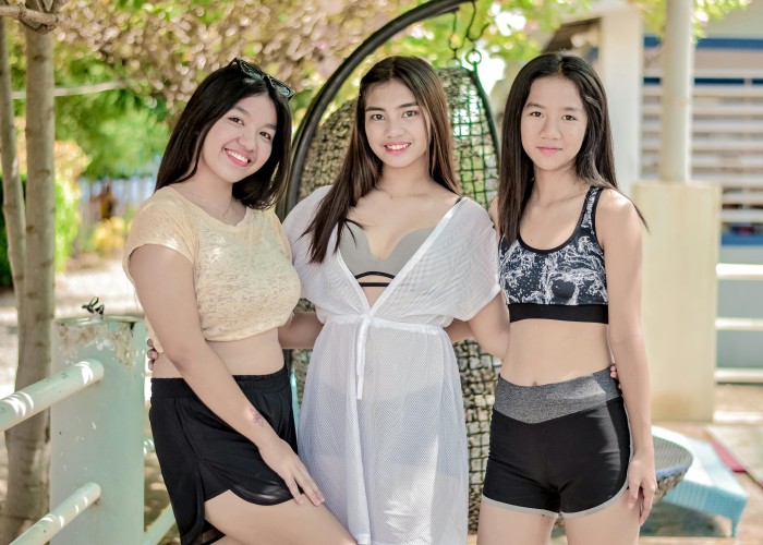 Top 50 Popular Girls Names in Japan: Meanings and Origins