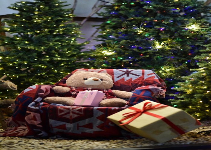 Personalised Grandad Gifts: Meaningful & Memorable Ideas for Every Grandad