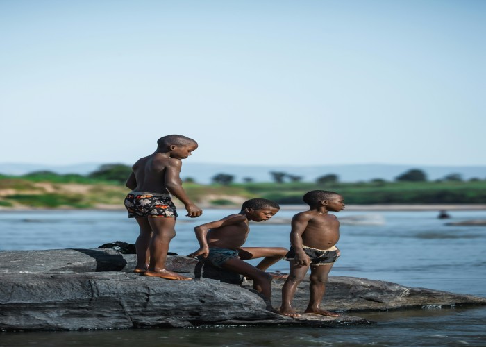 Top 50 Popular Boys Names in Nigeria: Meanings, Trends & Tips