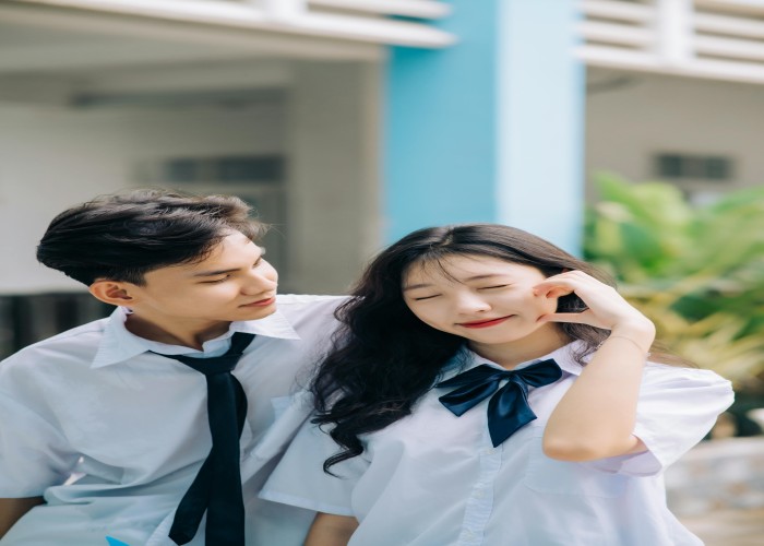 How To Tie A Bow Tie The Ultimate Simple Step By Step Guide For Beginners