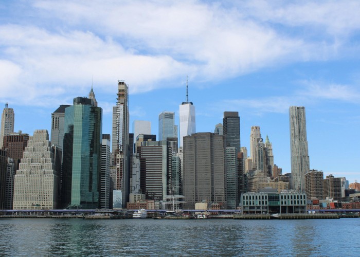 Exploring The East Coast of the United States: A Complete Guide