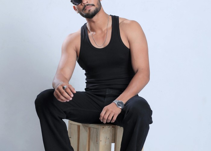 Best Stocking Stuffers for Him: Smart, Stylish & Affordable Gift Ideas