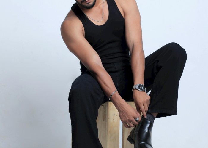 Best Stocking Stuffers for Her (2025 Edition): Unique, Affordable & Heartfelt Gift Ideas