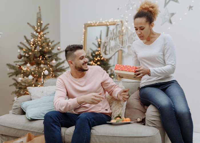 Best Gifts for Men Under $30 (Unique & Budget-Friendly Ideas for Every Occasion)