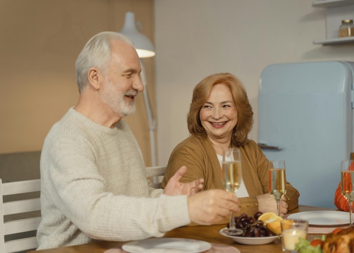 Gifts for Men Under $10: Smart, Stylish & Surprisingly Useful Ideas