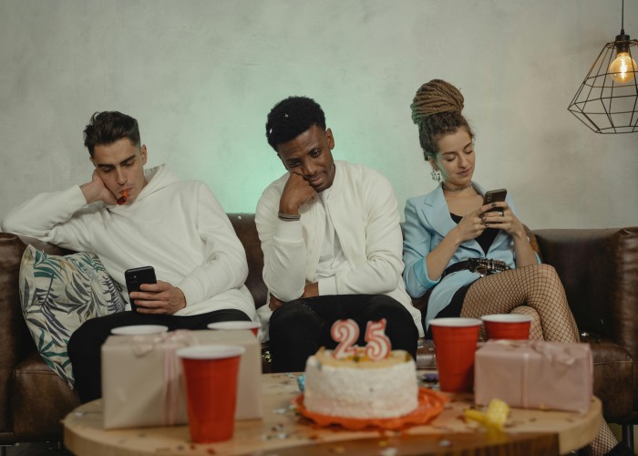 Novelty Christmas Gifts: Creative & Fun Gift Ideas for Everyone