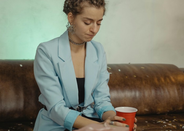 Best Gifts for Women Under $25: Thoughtful, Stylish & Affordable Ideas