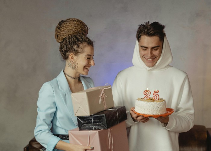 Gifts Under $25: Budget-Friendly Surprises That Feel Priceless