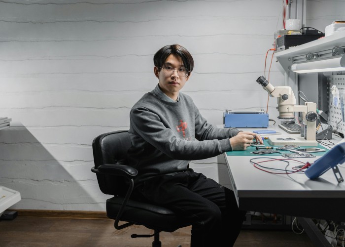 The Ultimate Guide To The Top 10 Free Broken Links Checker Tools