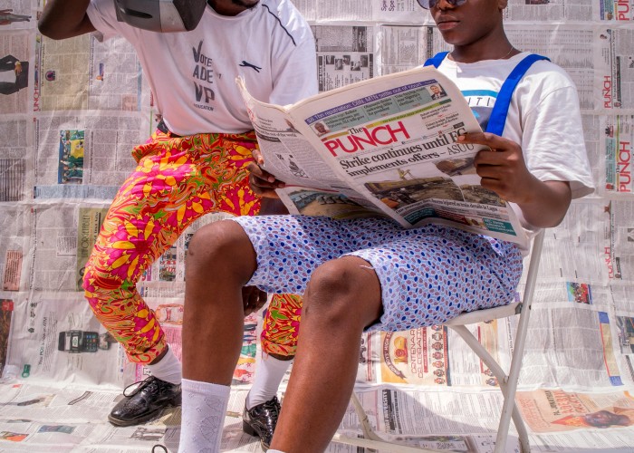 Vintage Clothing Online: Where Timeless Fashion Meets Modern Style