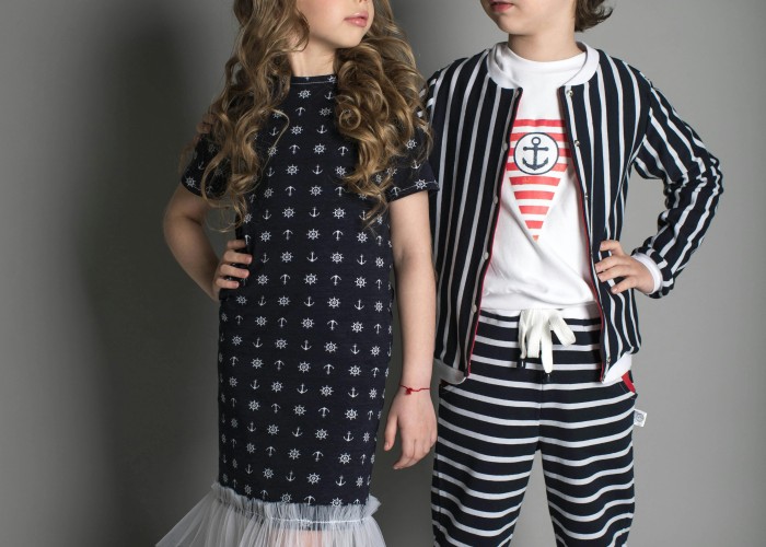 Kids Clothes: The Ultimate Style & Comfort Guide for Modern Parents