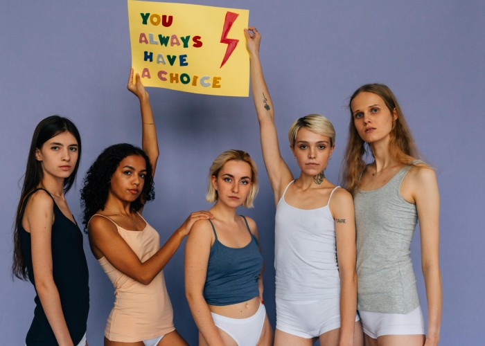 Top 10 Free Bold Text Generator Tools You Must Try