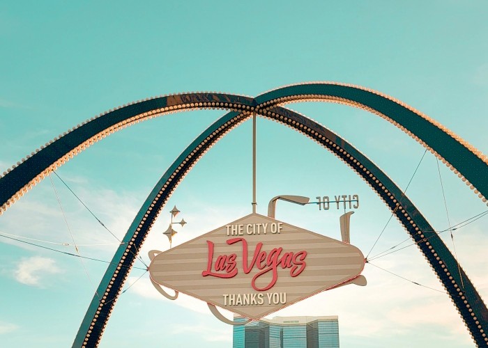 52 States of America: Exploring the Complete Landscape of the USA