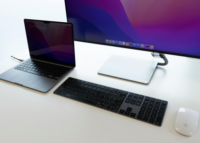 Top 10 Free PDF to Word Converter Tools: Easy and Reliable