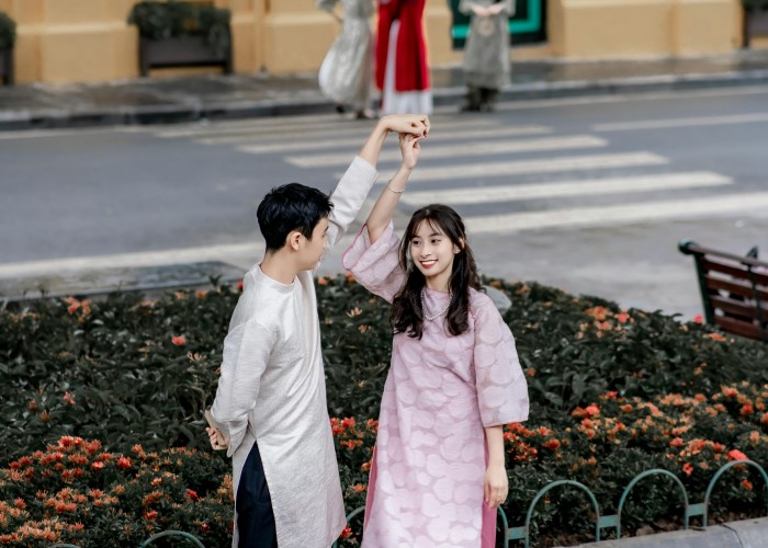 50 Popular Girls Names In Italy Meaning Origin Trends