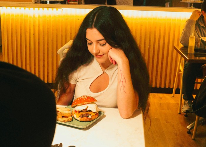 The Hidden Meaning Behind The Menu Explained A Complete Guide To Its Story And Themes