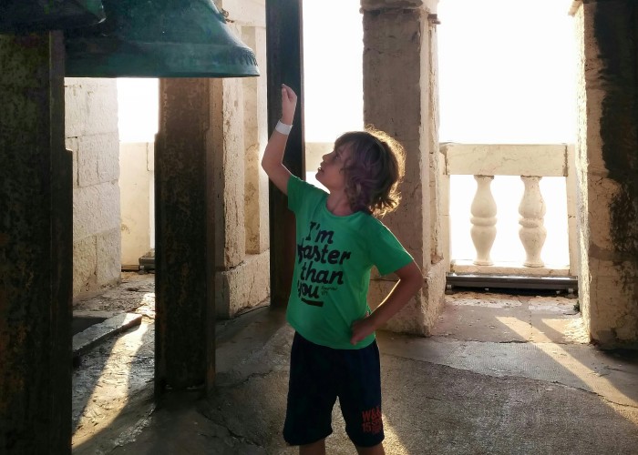 Top 50 Most Popular Hungarian Boy Names With Meanings