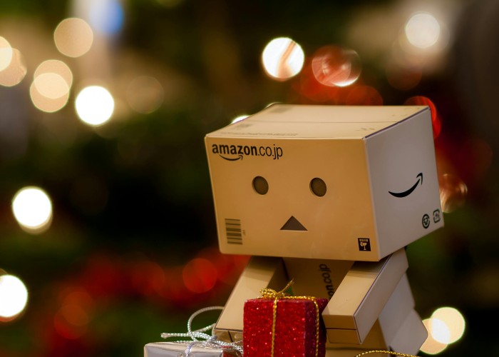 Best Gifts on Amazon: Unique, Trendy & Thoughtful Ideas for Everyone