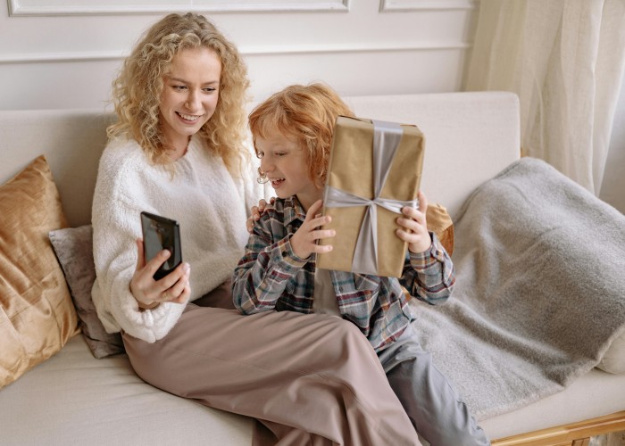 Top 10 Free XML Sitemap Generator Tools Every Website Should Know