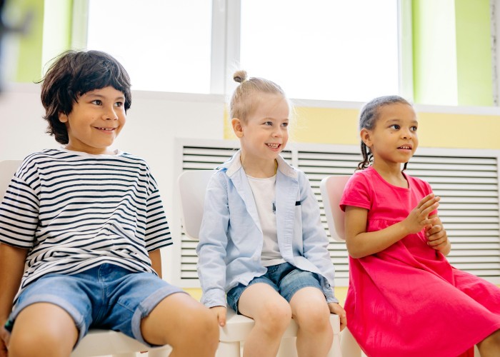 50 Popular Boys Names In United Arab Emirates UAE With Meanings And Origins