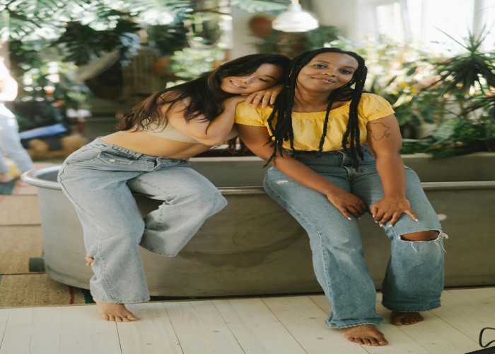 The Ultimate Guide to Top 10 Free Minify JS Tools for Faster Websites