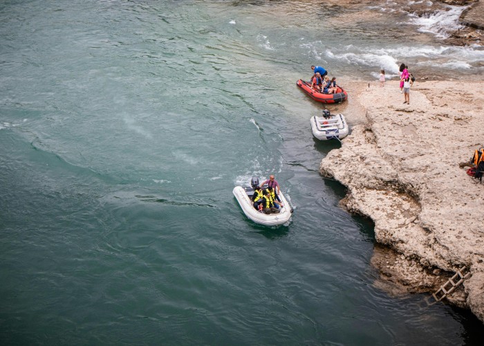 Hidden Gems in Geneva Most Tourists Miss